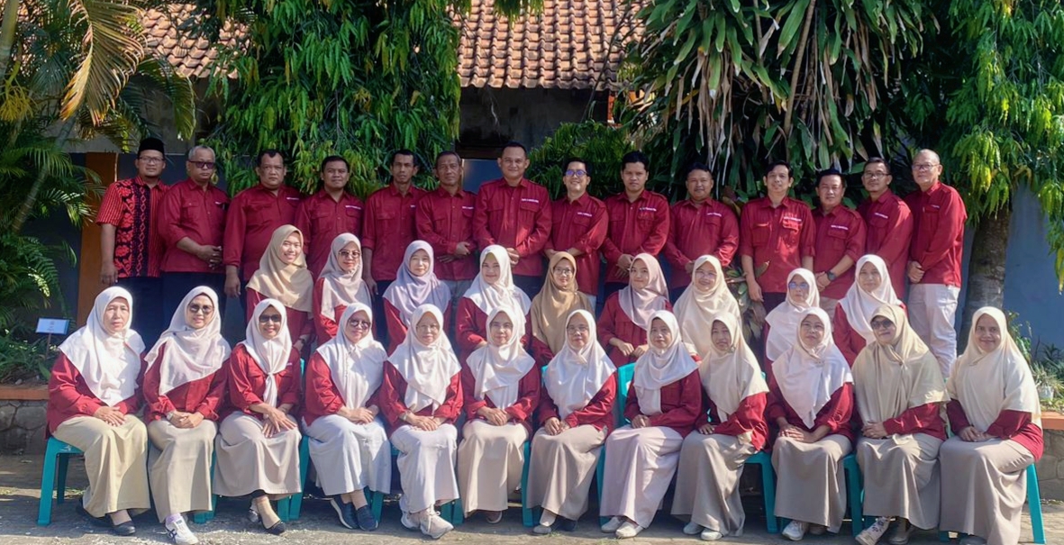 {"data":{"pictureId":"81fa9c27fded46b494b32c16618c02d8","appversion":"4.2.0","stickerId":"","filterId":"3068834","infoStickerId":"","imageEffectId":"","playId":"","activityName":"","os":"android","product":"retouch","exportType":"","editType":"","alias":""},"source_type":"hypic","tiktok_developers_3p_anchor_params":"{"client_key":"awgvo7gzpeas2ho6","template_id":"","filter_id":["3068834"]}"}