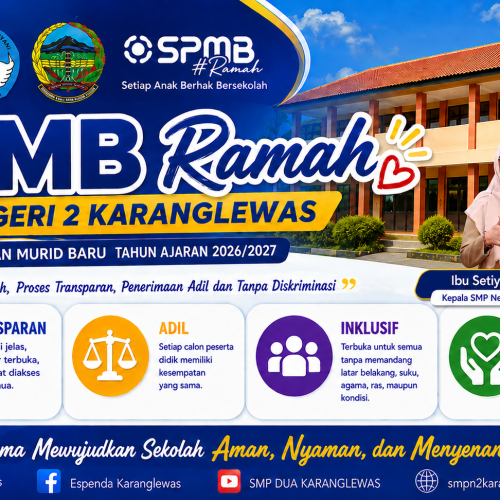 SPMB 2026/2027