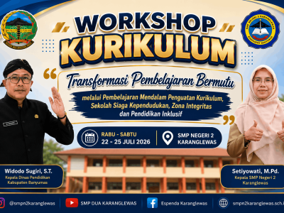 WORKSHOP KURIKULUM (1)
